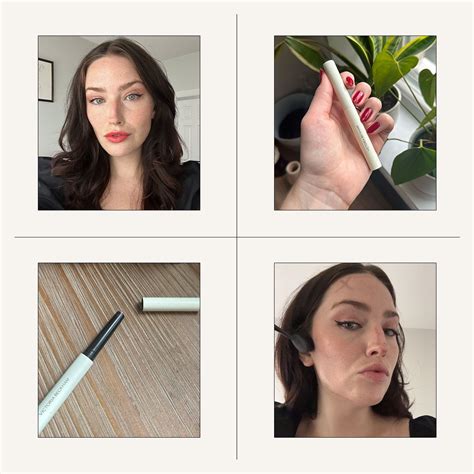 Reviewed Victoria Beckham Beauty Contour Stylus Who What Wear