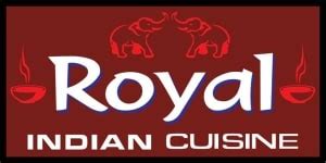 Royal Indian Cuisine - (507) 258-7500