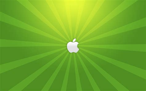 🔥 [100+] Apple Green Wallpapers | WallpaperSafari