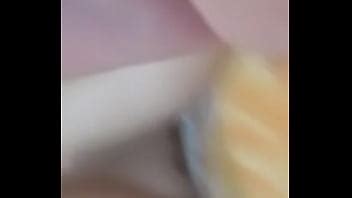 Quay chịch nhau XVIDEOS