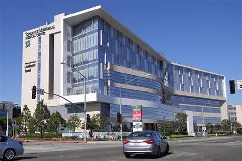 Torrance Memorial Medical Center Updated January 2025 325 Photos