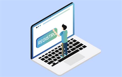 Afore Cómo completar el registro de la cuenta individual La Verdad