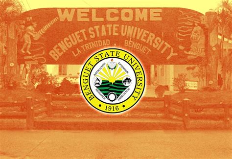 Bsu Sets 96th Commencement Exercises Contextualizes Grads Meaning