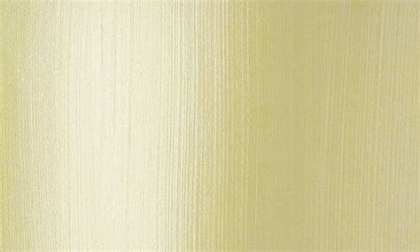 PALE GOLD - Acrylic Paint - Elegant and Subtle Shimmer for Your Art ...