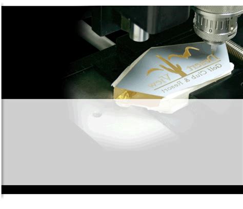 Best Engraving Machines Best CNC Routers Vision Engraving Routing