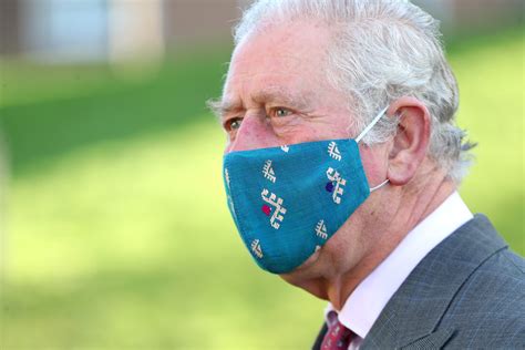 Prince Charles warns coronavirus has taken a ‘devastating toll’ on ...