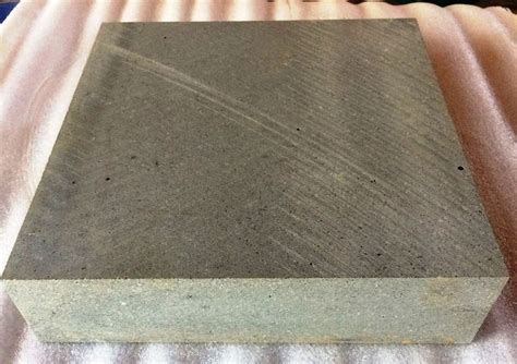 Black Basalt Stones For Flooring And Cladding At Rs 80 Sq Ft In Jaipur