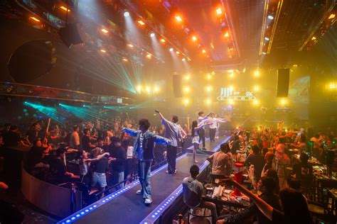 Unveiling Excitement: Experience fun at HaveFun Live Show! – HaveFun