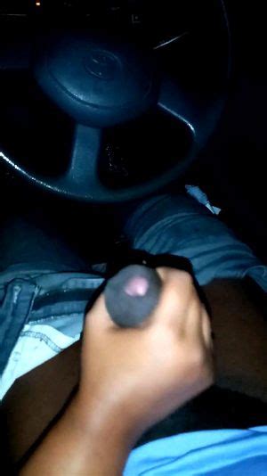 Milkerを視聴 Handjob Handjob Cumshot Porn SpankBang