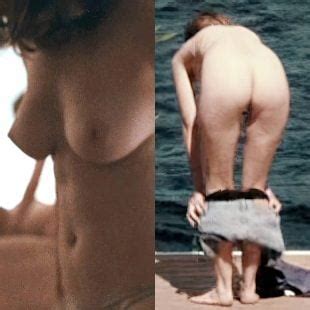 Elizabeth Olsen Nudes Telegraph