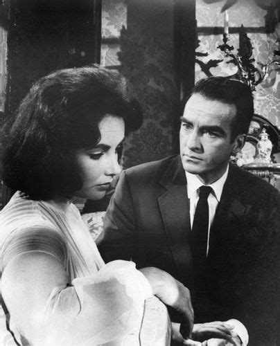 Elizabeth Taylor Biography Movies And Facts Britannica