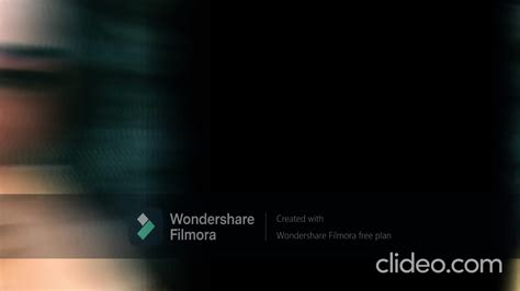 I Wait For You Alone And Hot On My Cam 140721