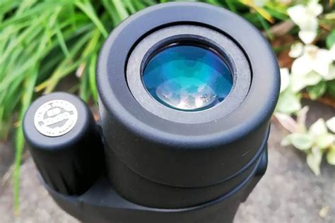 5 Best Monoculars - Jan. 2025 - BestReviews