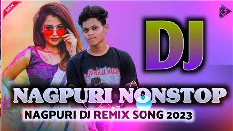 🎵 Nonstop Nagpuri Dj Song💕hard Bass Dj Nagpuri Dj Song🌻nagpuri Dj Remix