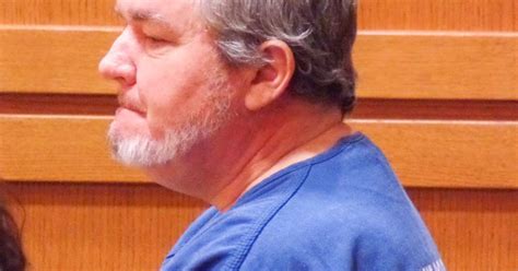 Judge Denies Motion To Dismiss Murder Charges Against Middleton Man