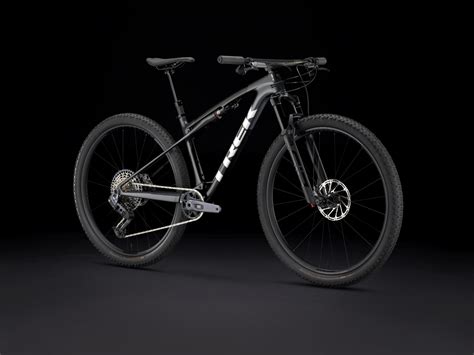 Trek Supercaliber Dropper Post Top Sellers | cityofclovis.org