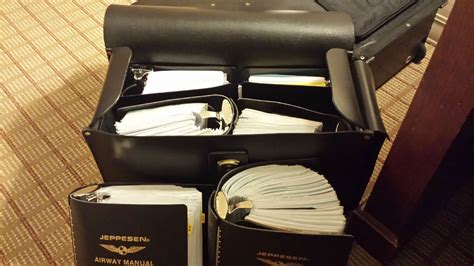 The real cause of Pilot Fatigue : r/flying