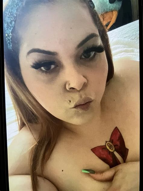 Sara Bbw 12 Nude Pics XHamster