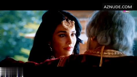 PAURASHPUR NUDE SCENES AZNude