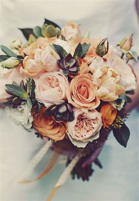 25 Beautiful And Fun Fall Wedding Ideas Deer Pearl Flowers