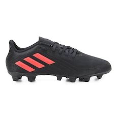 Ofertas De Chuteira Adidas Campo Centauro