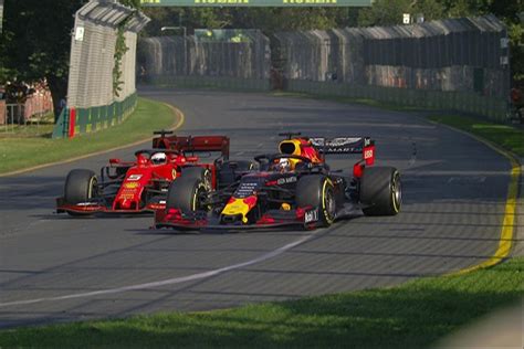 Marko Snobba La Ferrari E Mette Nel Mirino La Mercedes F Team