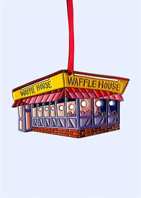 waffle house christmas hours 7