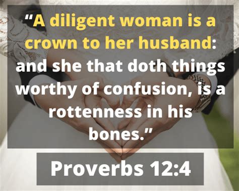 [bible Verses] Husband And Wife 57 Helpful Bible Verses For Married