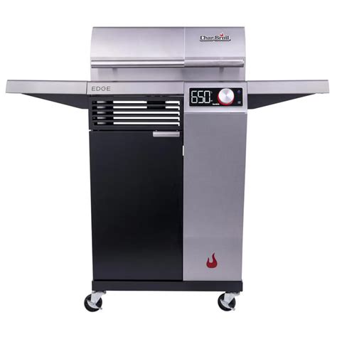 Electric grills vs gas grills – which is best?