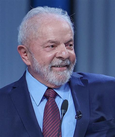 ARTH on Twitter RT cristalua1 O papi Lula sempre será famoso