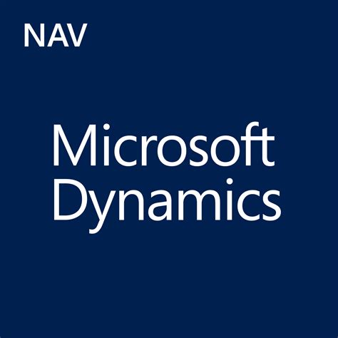 New Microsoft Dynamics Logo | Encore Business Solutions