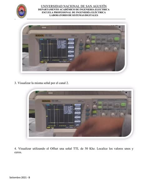 Lab 2 Digitales Pdf