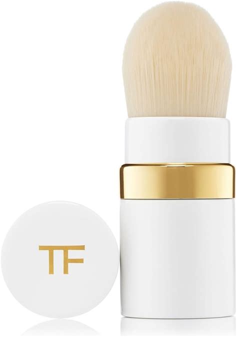 Arriba 73 Imagen Tom Ford Brush Cleaner Abzlocalmx