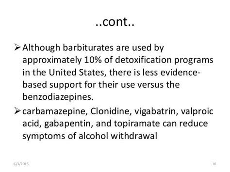 Clonidine lorazepam withdrawal *** Drugstore Canada