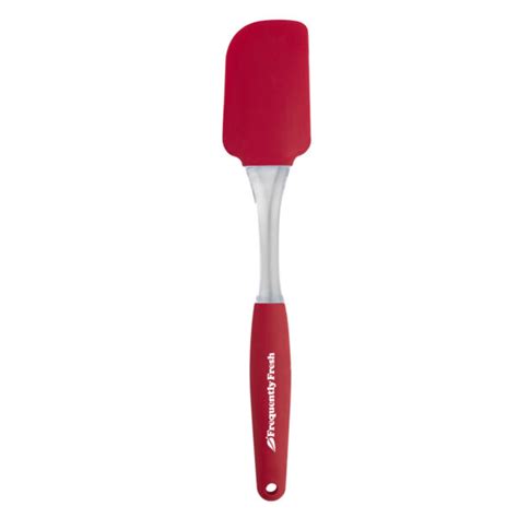 Silicone Spatula Armand Advertising Llc