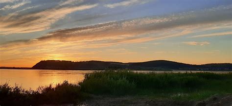 de  images de angare  de riviere angara pixabay