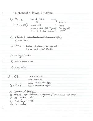 Heat Transfer Table Appendix Table Molar Mass Gas Constant