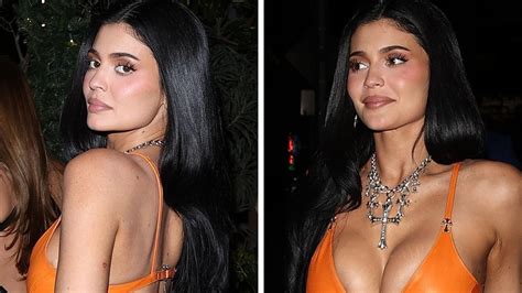 Gallery Celeb Nip Slips The Advertiser