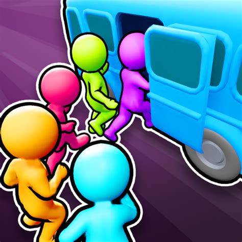 You searched for bus - Play Android Games on MEmu