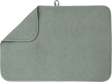 Amazon Bellemain Xxl Dish Mat X Largest Mat Microfiber