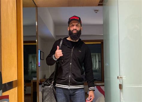 IPL 2022 Moeen Ali Arrives In CSK Camp In Mumbai On Thursday Likely