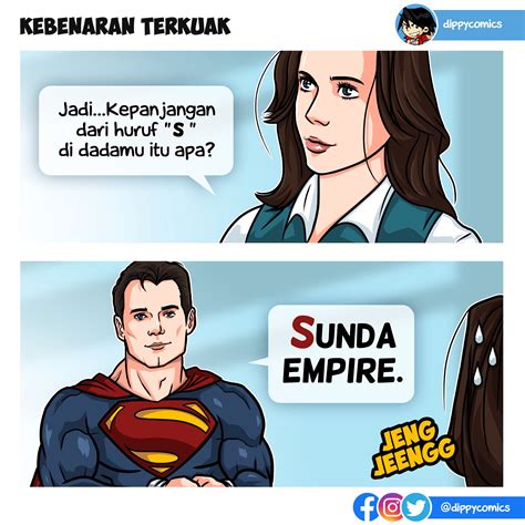 Akhirnya terungkap : r/indonesia