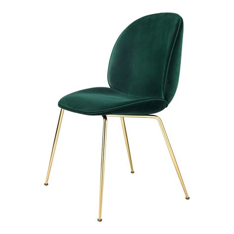 Emerald Green Velvet Chair Eventaccents