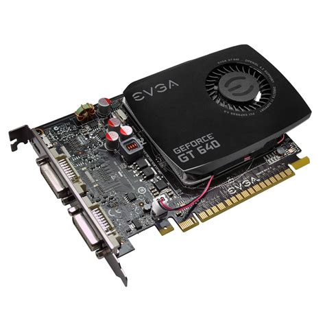 Evga Products Featured Products