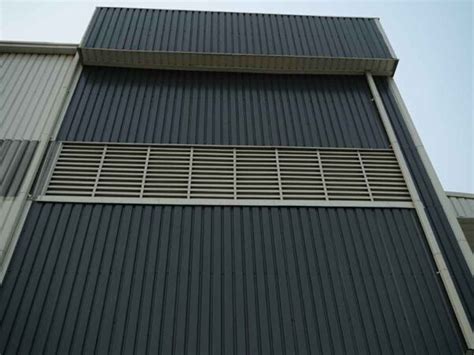 Multi Storey Steel Building Manufacturers Kaizenpeb