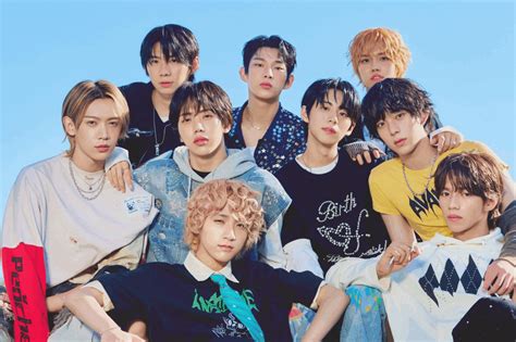 ‘Universe League’ boy group AHOF to make July debut