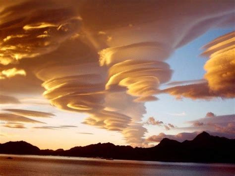 Awesome Natural Phenomena That Will Blow Your Mind Artofit