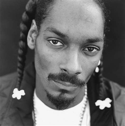 Pin On 3 Best Photos Of Snoop Dogg