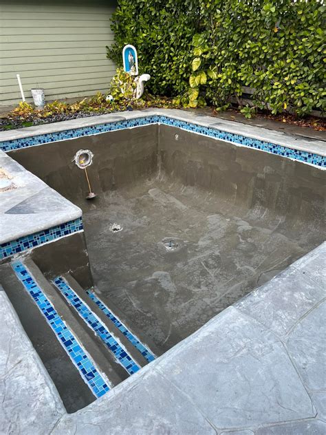 Swimming POOL LEAK Specialist
