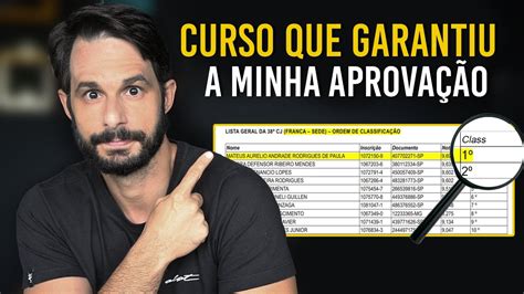 Curso Online Completo De Portugu S Gr Tis Gram Tica Do Zero Youtube